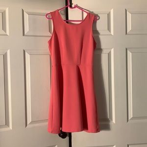 GEORGE Dress